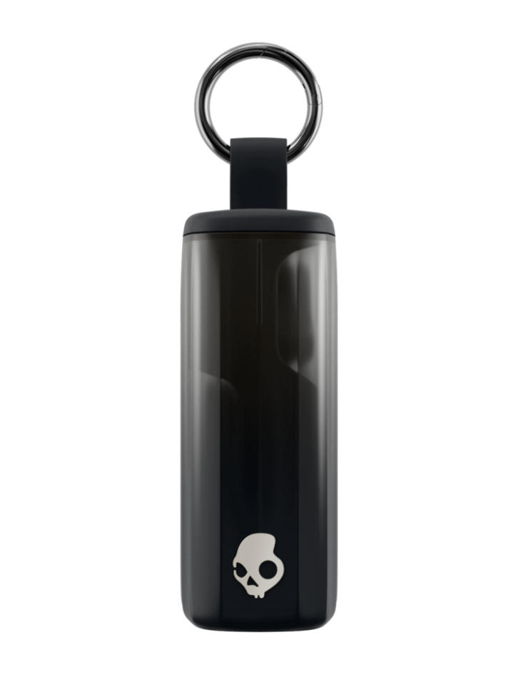Skullcandy Trade-In Programme – Skullcandy Singapore
